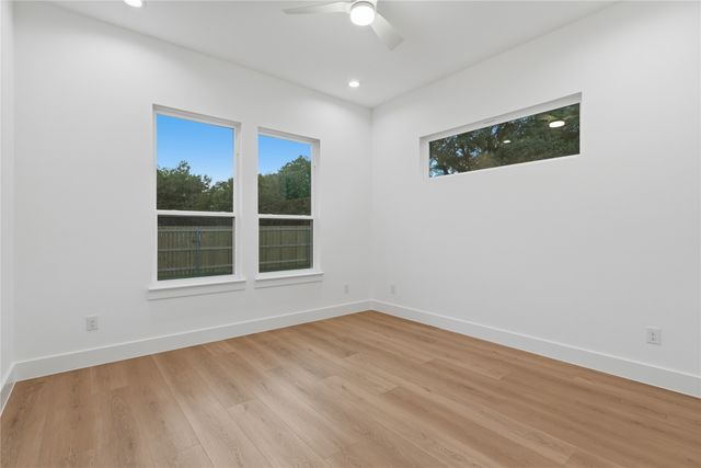 10331 Eastwood Drive, Dallas, TX 75228
