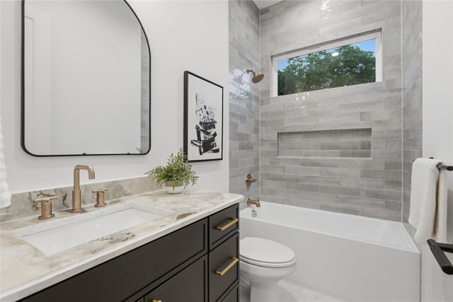 10331 Eastwood Drive, Dallas, TX 75228