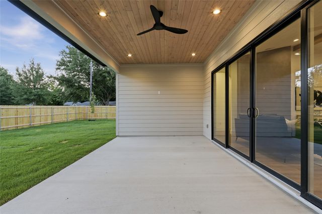 10331 Eastwood Drive, Dallas, TX 75228