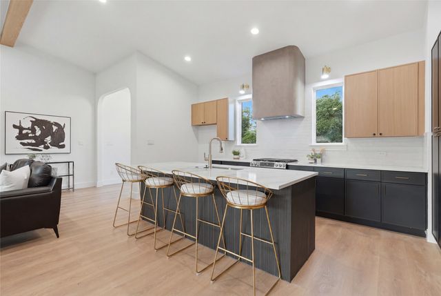 10331 Eastwood Drive, Dallas, TX 75228