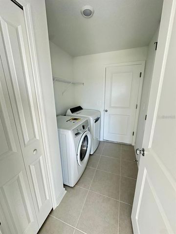 2822 PENNACHIO DRIVE, Lake Wales, FL 33859