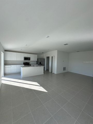 2822 PENNACHIO DRIVE, Lake Wales, FL 33859