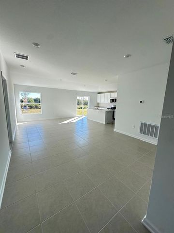 2822 PENNACHIO DRIVE, Lake Wales, FL 33859
