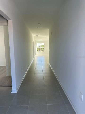 2822 PENNACHIO DRIVE, Lake Wales, FL 33859