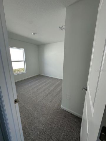 2822 PENNACHIO DRIVE, Lake Wales, FL 33859