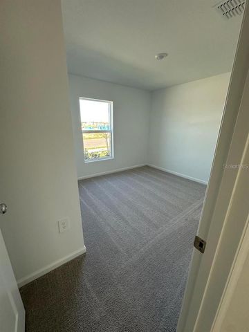 2822 PENNACHIO DRIVE, Lake Wales, FL 33859