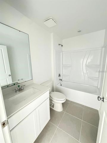 2822 PENNACHIO DRIVE, Lake Wales, FL 33859