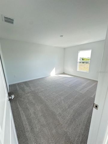 2822 PENNACHIO DRIVE, Lake Wales, FL 33859
