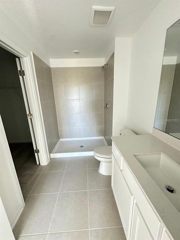 2822 PENNACHIO DRIVE, Lake Wales, FL 33859