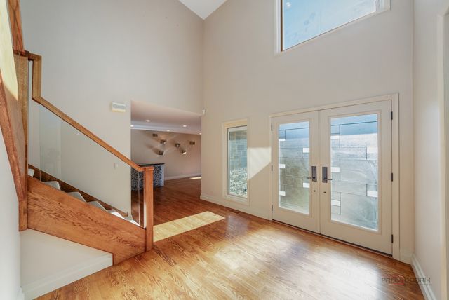 3926 Raintree Lane, Northbrook, IL 60062