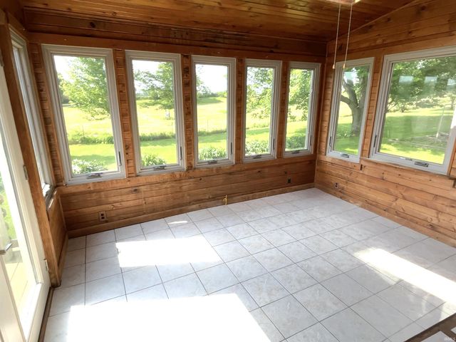 2621 Phillips Road, Gosport, IN 47433