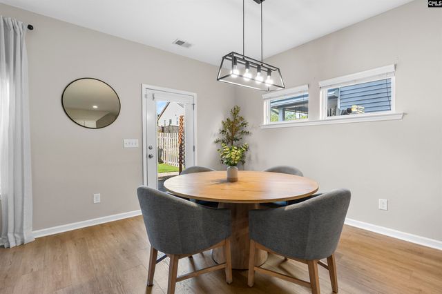 176 Bonhomme Circle, Lexington, SC 29072