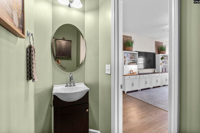 176 Bonhomme Circle, Lexington, SC 29072