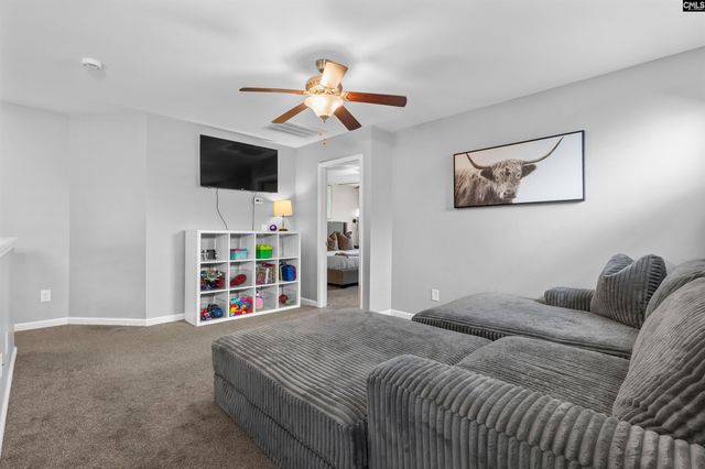 176 Bonhomme Circle, Lexington, SC 29072