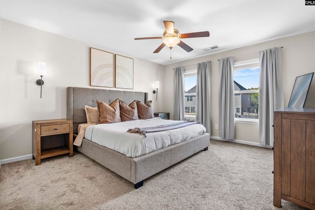 176 Bonhomme Circle, Lexington, SC 29072