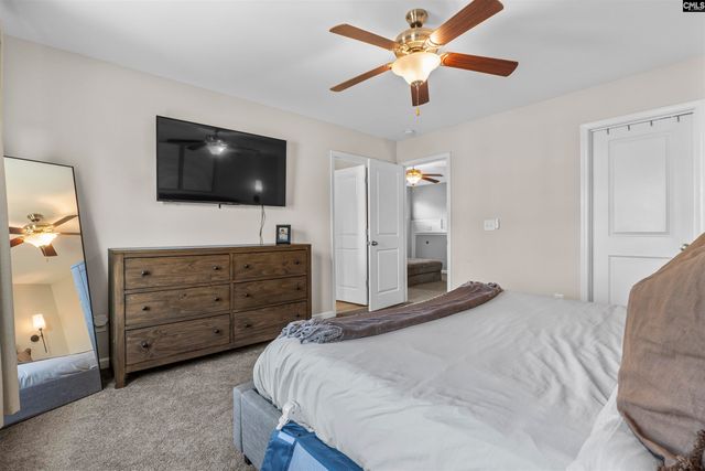 176 Bonhomme Circle, Lexington, SC 29072