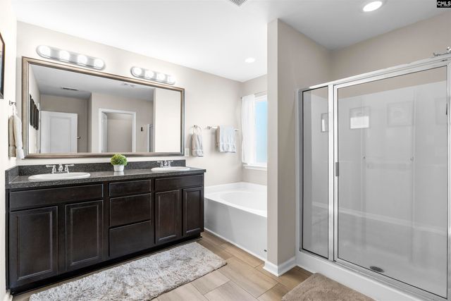 176 Bonhomme Circle, Lexington, SC 29072