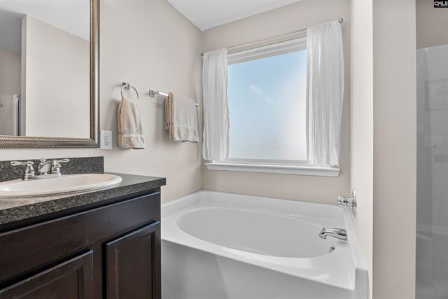 176 Bonhomme Circle, Lexington, SC 29072