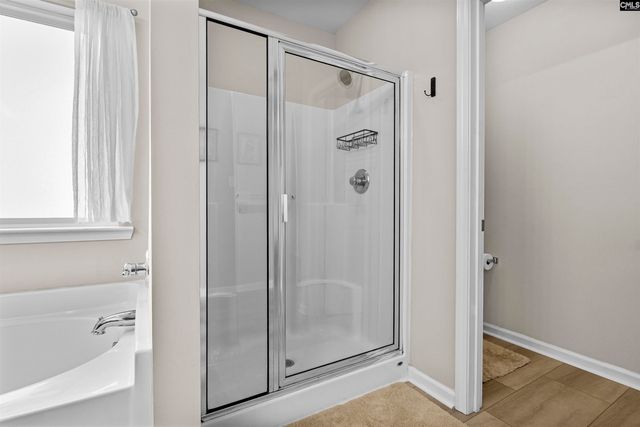 176 Bonhomme Circle, Lexington, SC 29072