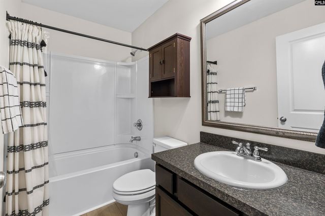 176 Bonhomme Circle, Lexington, SC 29072