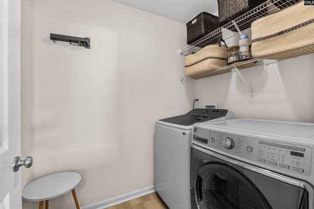 176 Bonhomme Circle, Lexington, SC 29072