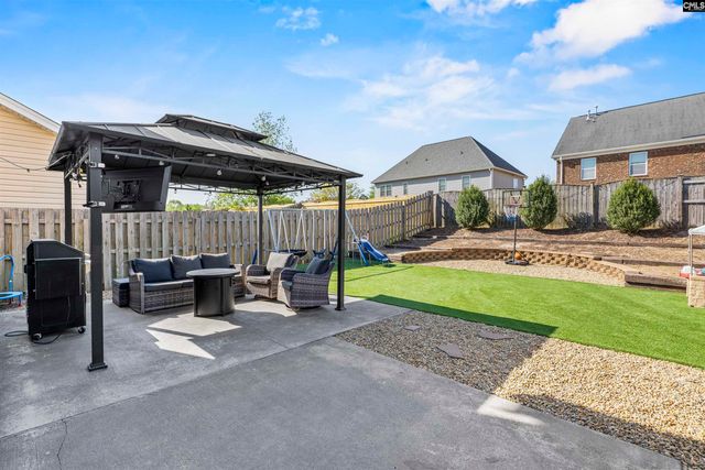 176 Bonhomme Circle, Lexington, SC 29072