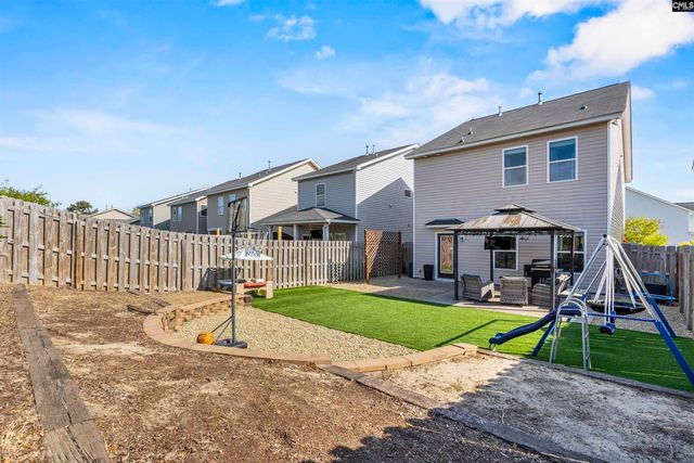 176 Bonhomme Circle, Lexington, SC 29072