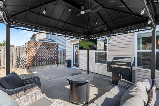 176 Bonhomme Circle, Lexington, SC 29072