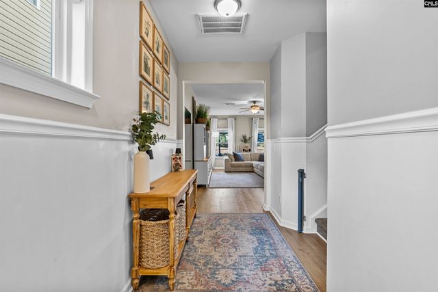 176 Bonhomme Circle, Lexington, SC 29072