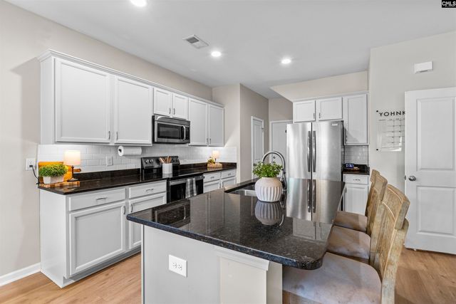 176 Bonhomme Circle, Lexington, SC 29072