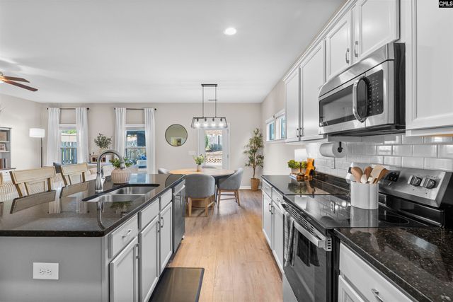 176 Bonhomme Circle, Lexington, SC 29072