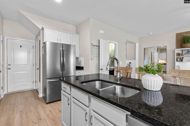 176 Bonhomme Circle, Lexington, SC 29072