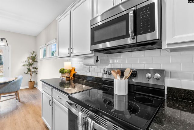 176 Bonhomme Circle, Lexington, SC 29072