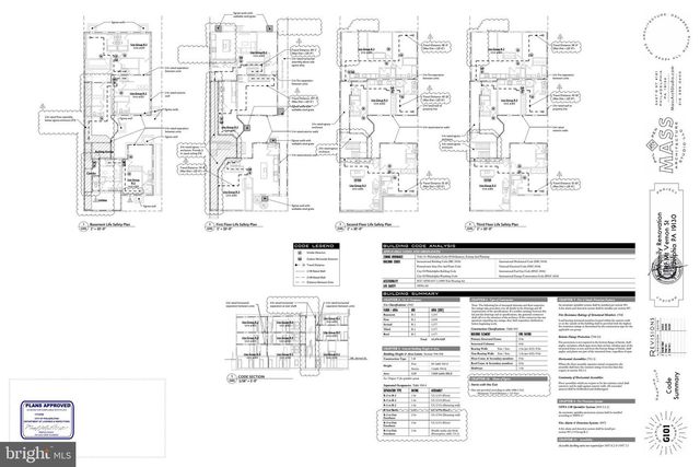 1717 MOUNT VERNON ST, Philadelphia, PA 19130