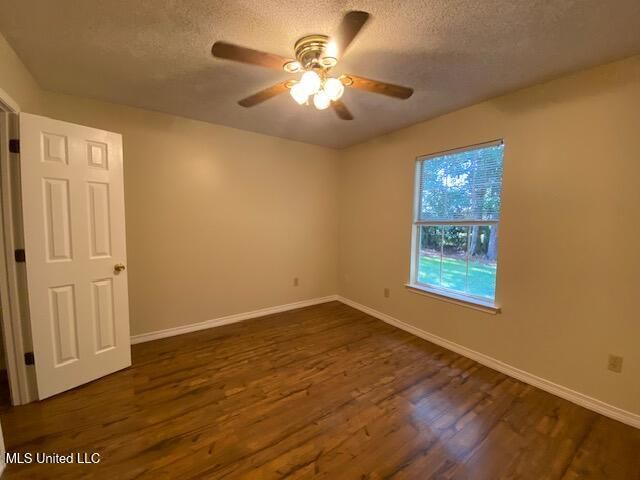 3429 N 7th Street, Ocean Springs, MS 39564