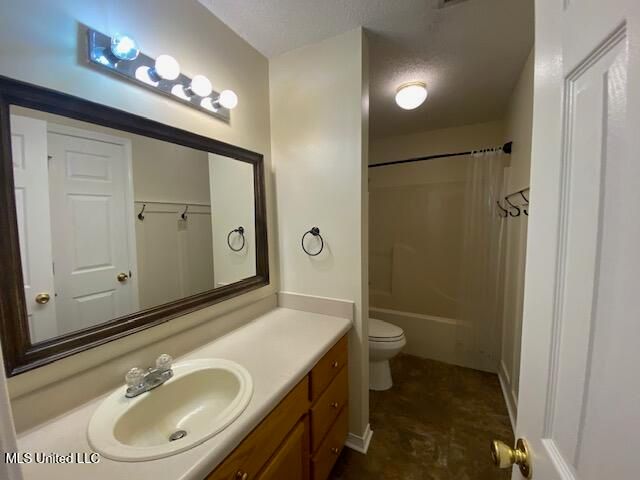 3429 N 7th Street, Ocean Springs, MS 39564