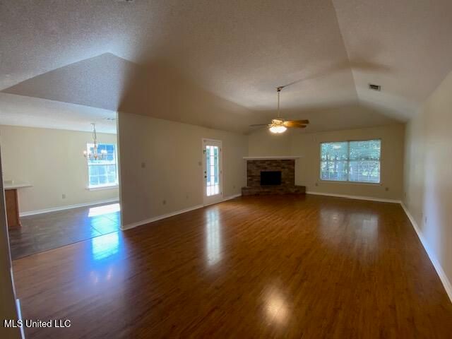 3429 N 7th Street, Ocean Springs, MS 39564