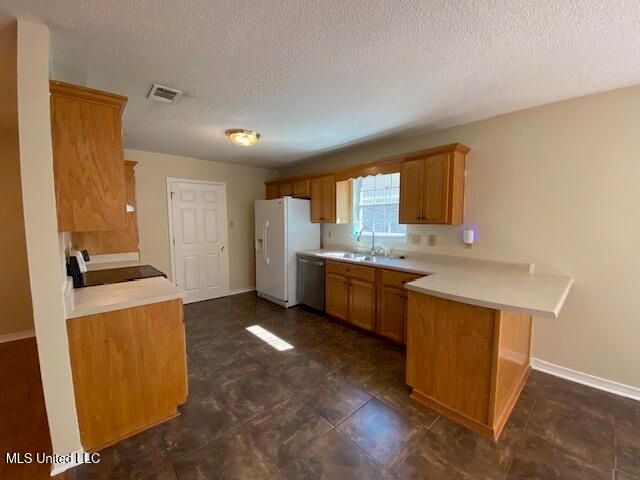 3429 N 7th Street, Ocean Springs, MS 39564