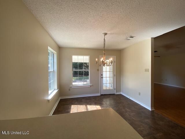 3429 N 7th Street, Ocean Springs, MS 39564