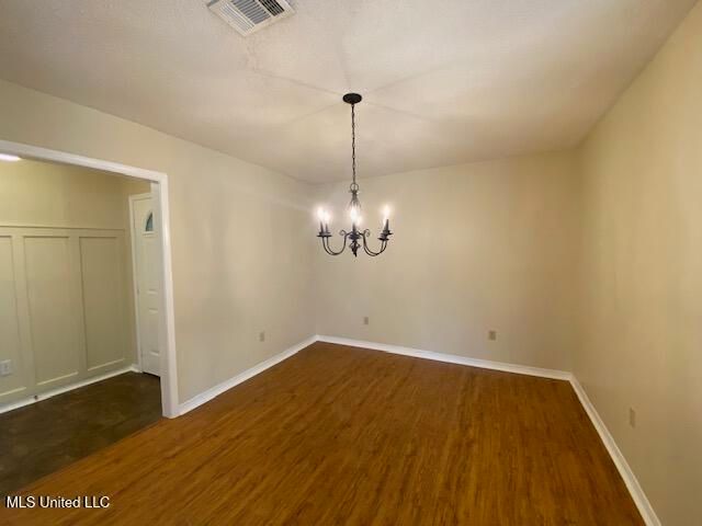 3429 N 7th Street, Ocean Springs, MS 39564