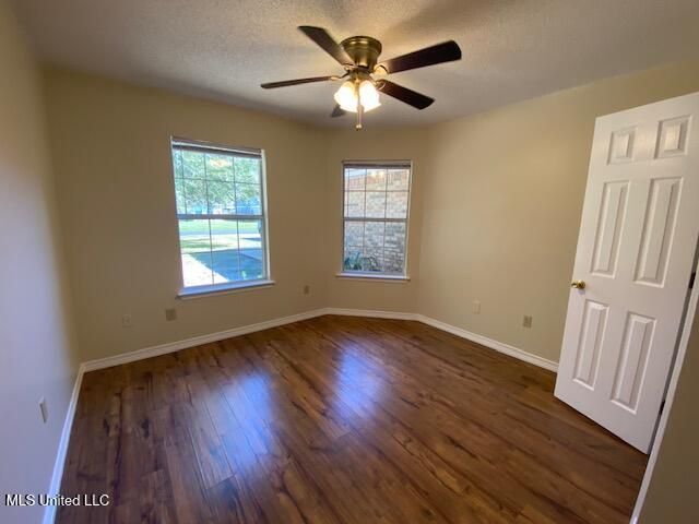 3429 N 7th Street, Ocean Springs, MS 39564