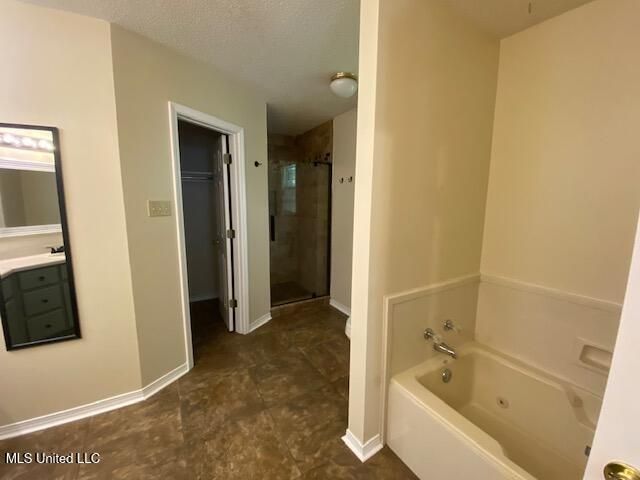 3429 N 7th Street, Ocean Springs, MS 39564