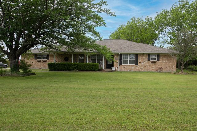 1801 W Holiday, Fate, TX 75087