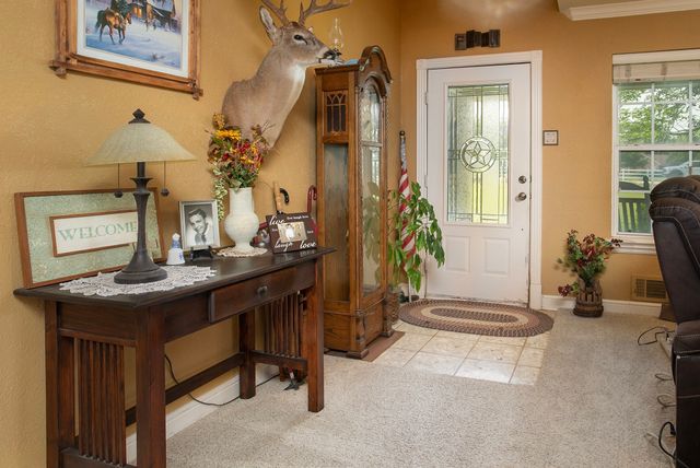 1801 W Holiday, Fate, TX 75087