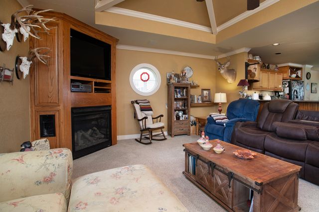 1801 W Holiday, Fate, TX 75087