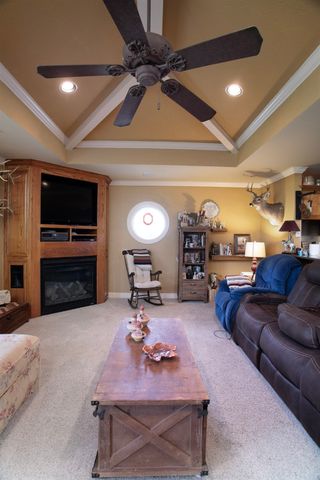 1801 W Holiday, Fate, TX 75087