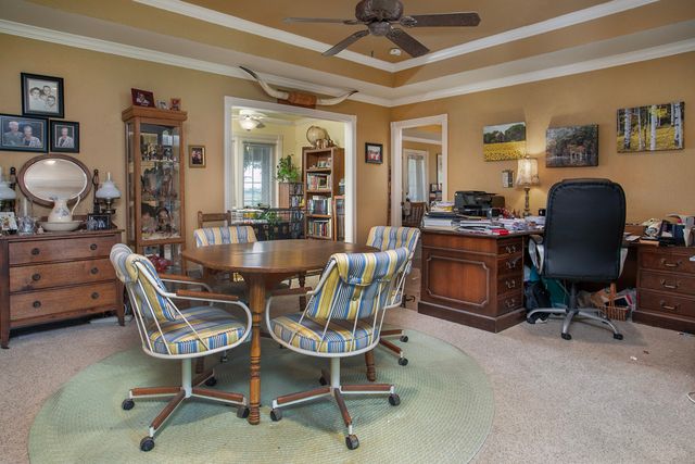 1801 W Holiday, Fate, TX 75087