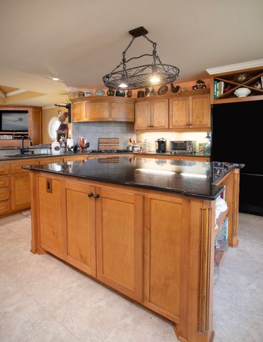 1801 W Holiday, Fate, TX 75087