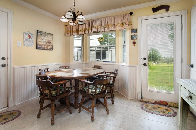 1801 W Holiday, Fate, TX 75087