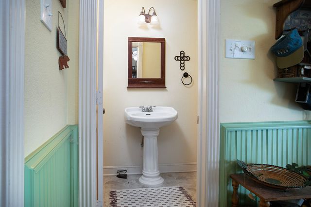 1801 W Holiday, Fate, TX 75087